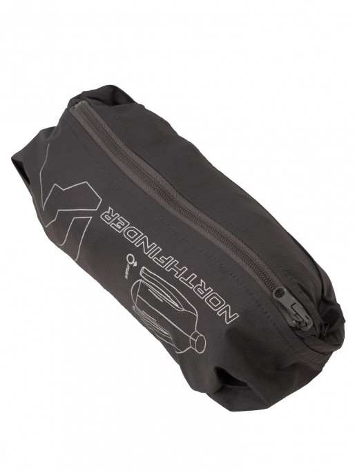 NORTHFINDER Pelerina de ploaie Northkit-10000mm