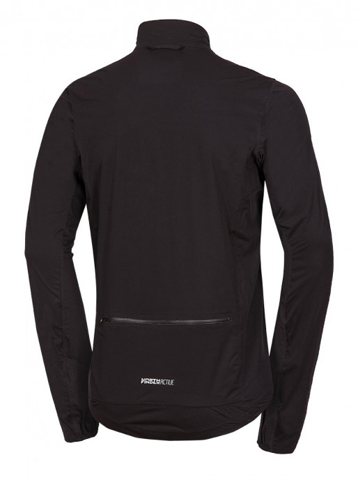 NORTHFINDER Muška jakna HUGO - 10 000 mm