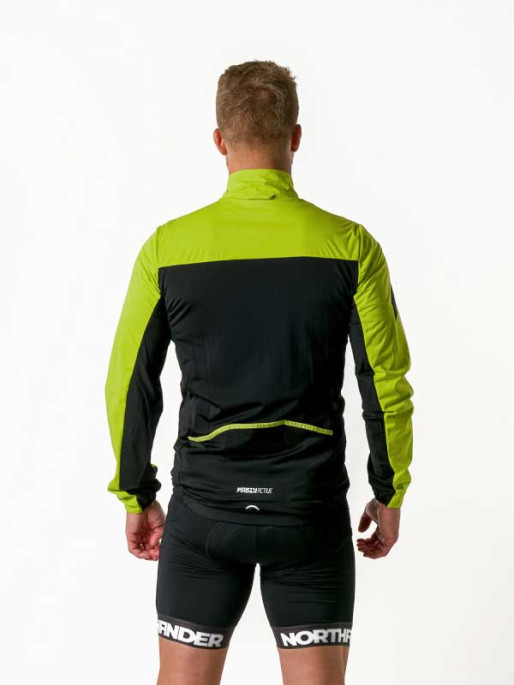 NORTHFINDER Geaca Elliot