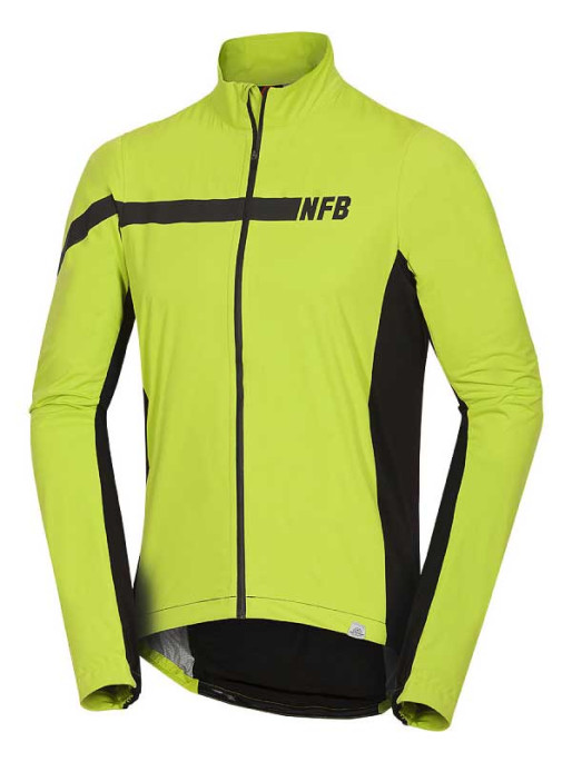 NORTHFINDER Geaca Elliot