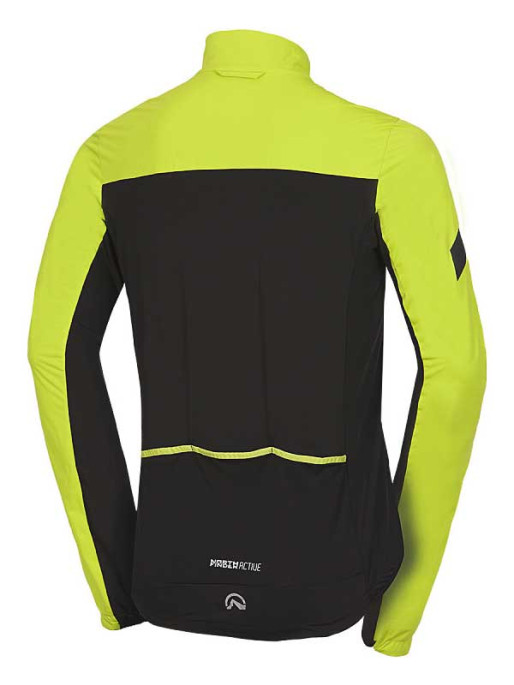 NORTHFINDER Geaca Elliot