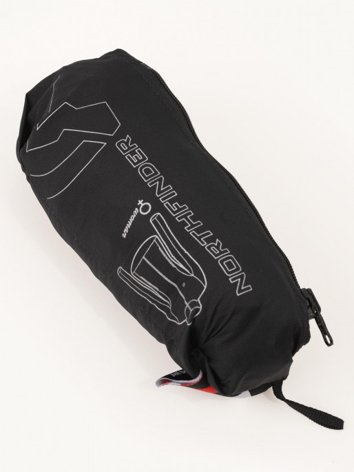 NORTHFINDER Αθλητικό Αντιανεμικό NORTHKIT-10000mm