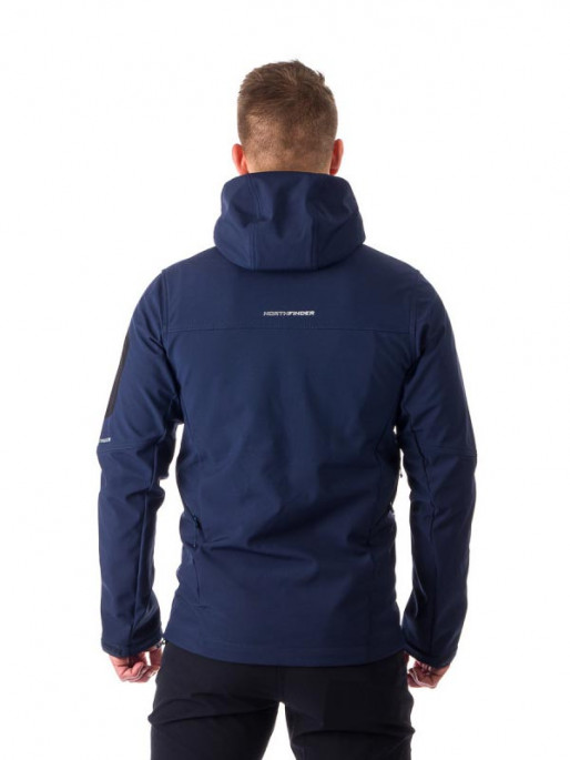 NORTHFINDER Geaca turism Abner - 10 000/ 5000