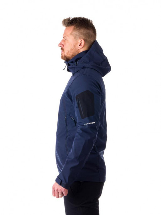 NORTHFINDER Geaca turism Abner - 10 000/ 5000