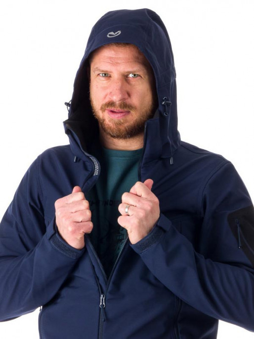 NORTHFINDER Geaca turism Abner - 10 000/ 5000