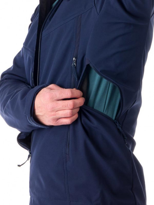 NORTHFINDER Geaca turism Abner - 10 000/ 5000