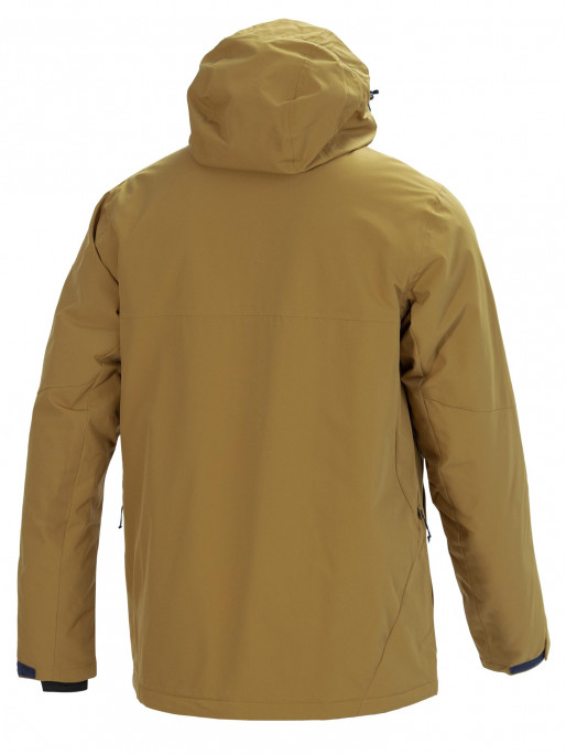 NORTHFINDER Geaca schi Bodie - 5000/ 5000