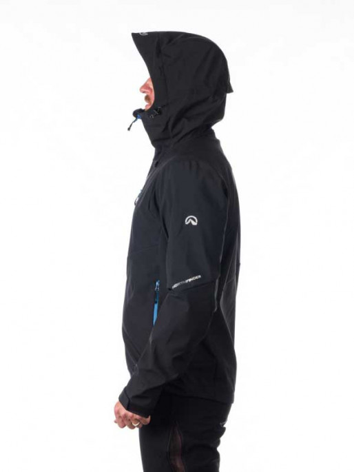 NORTHFINDER Muška jakna GRAYSON – 5000/5000 Jacket