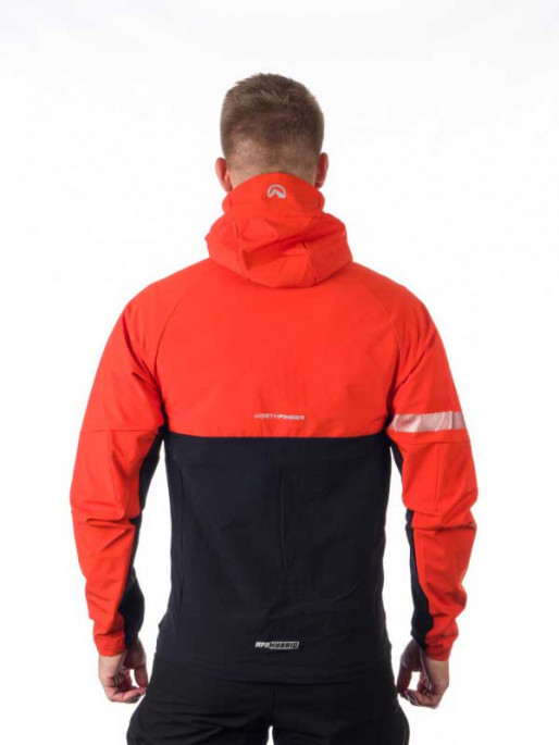 NORTHFINDER Geaca Gregory - 5000/5000