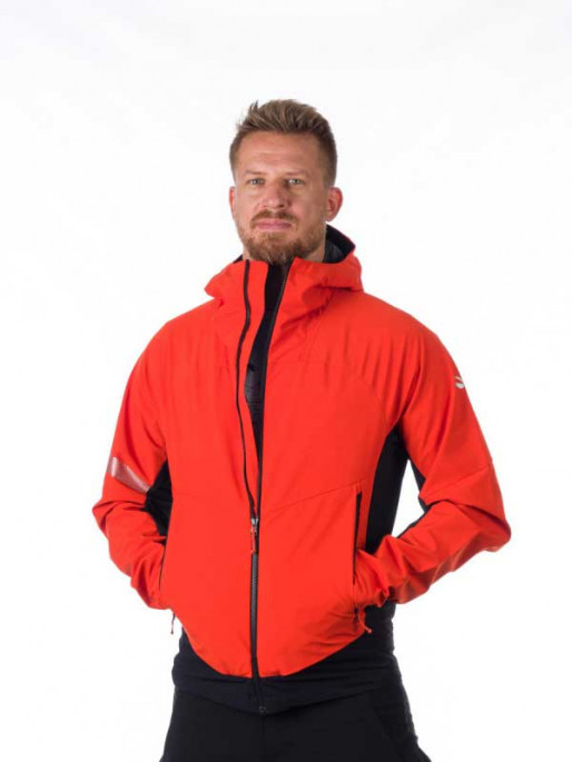 NORTHFINDER Geaca Gregory - 5000/5000