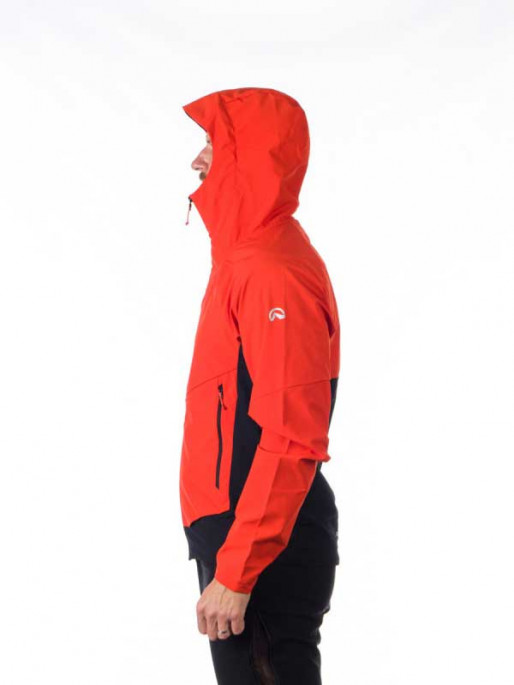 NORTHFINDER Geaca Gregory - 5000/5000