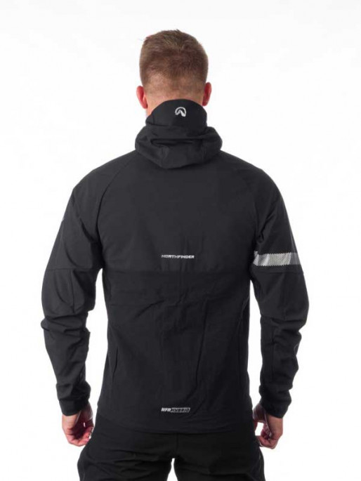 NORTHFINDER Geaca Gregory - 5000/5000