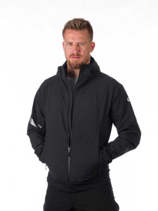 NORTHFINDER Geaca Gregory - 5000/5000