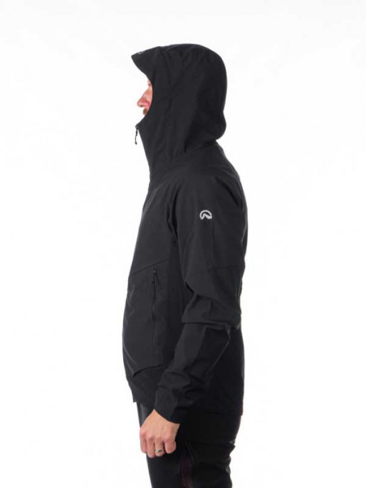 NORTHFINDER Geaca Gregory - 5000/5000