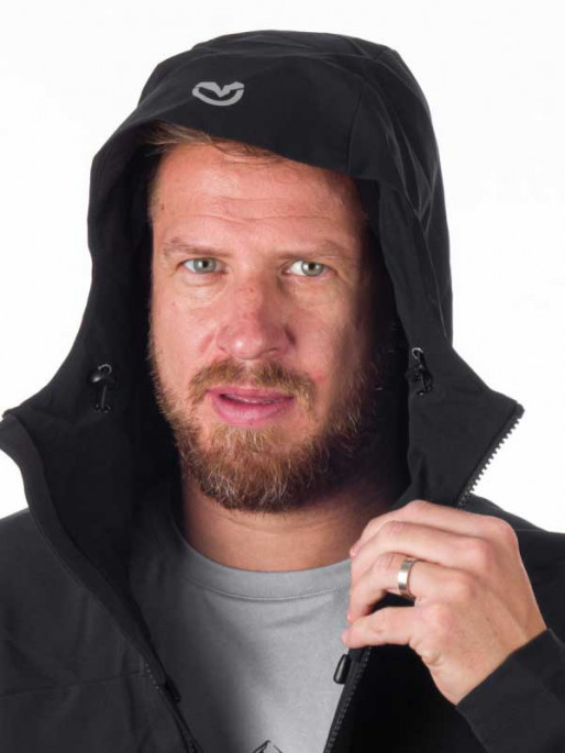 NORTHFINDER Geaca Gregory - 5000/5000