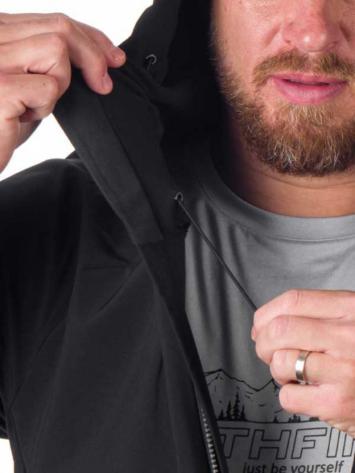 NORTHFINDER Geaca Gregory - 5000/5000