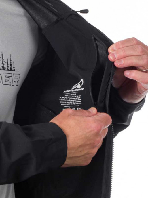 NORTHFINDER Geaca Gregory - 5000/5000