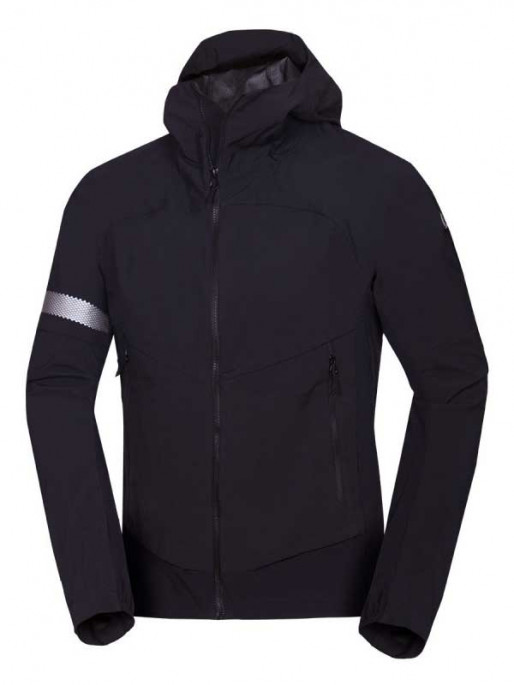 NORTHFINDER Geaca Gregory - 5000/5000