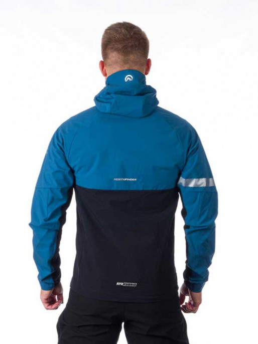 NORTHFINDER Geaca Gregory - 5000/5000