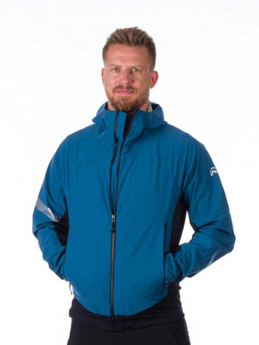 NORTHFINDER Geaca Gregory - 5000/5000