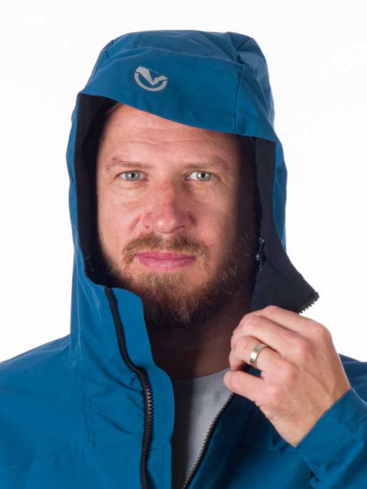 NORTHFINDER Geaca Gregory - 5000/5000