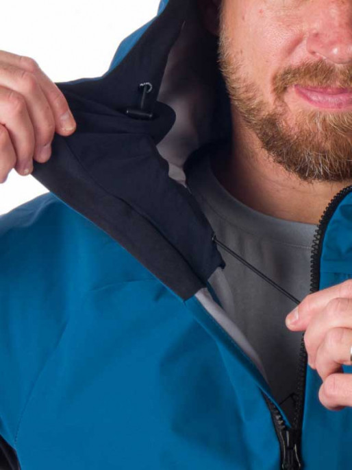 NORTHFINDER Geaca Gregory - 5000/5000