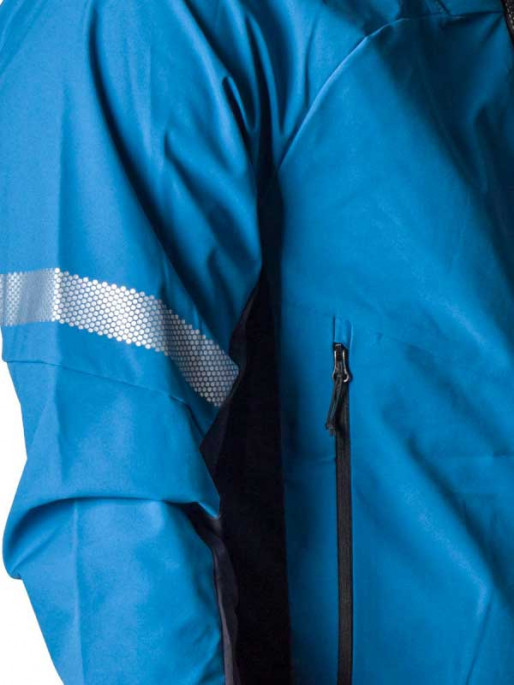 NORTHFINDER Geaca Gregory - 5000/5000