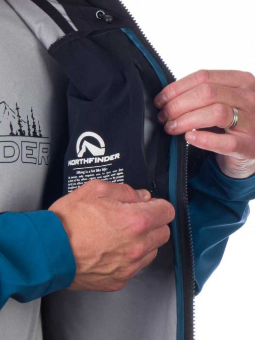 NORTHFINDER Geaca Gregory - 5000/5000