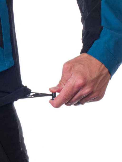 NORTHFINDER Geaca Gregory - 5000/5000