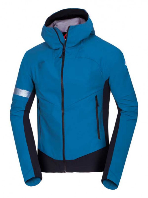 NORTHFINDER Geaca Gregory - 5000/5000