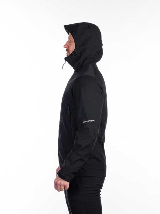 NORTHFINDER MORRIS - 10 000 / 10 000 Jacket