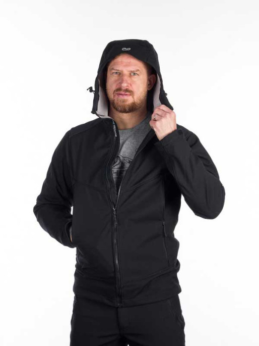 NORTHFINDER MORRIS - 10 000 / 10 000 Jacket