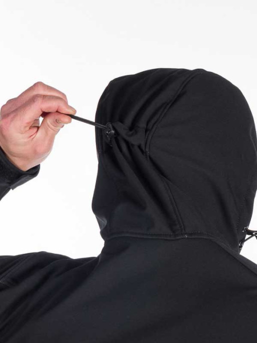 NORTHFINDER MORRIS - 10 000 / 10 000 Jacket