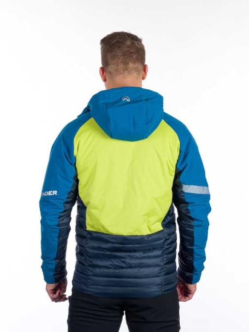 NORTHFINDER LEE - 20 000 / 20 000 Jacket