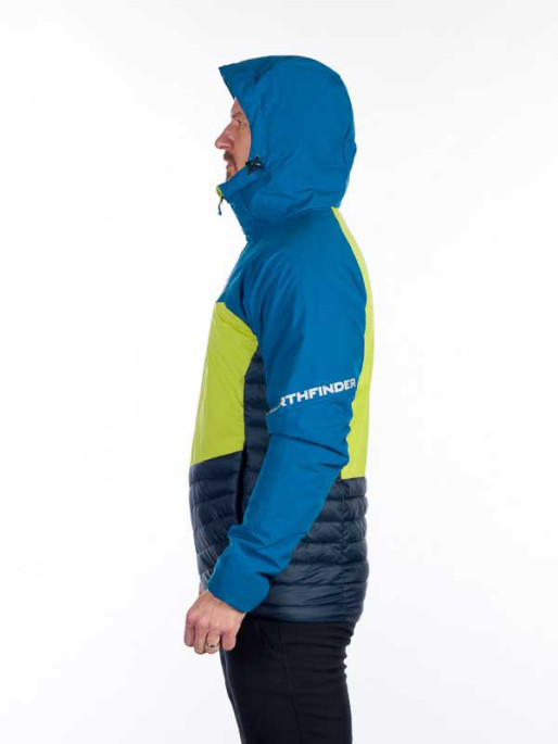 NORTHFINDER LEE - 20 000 / 20 000 Jacket