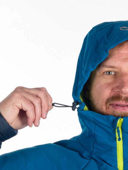 NORTHFINDER LEE - 20 000 / 20 000 Jacket