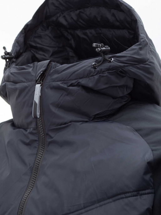 NORTHFINDER Μπουφάν LOREN