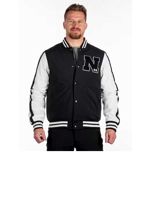 NORTHFINDER Jacket KENT