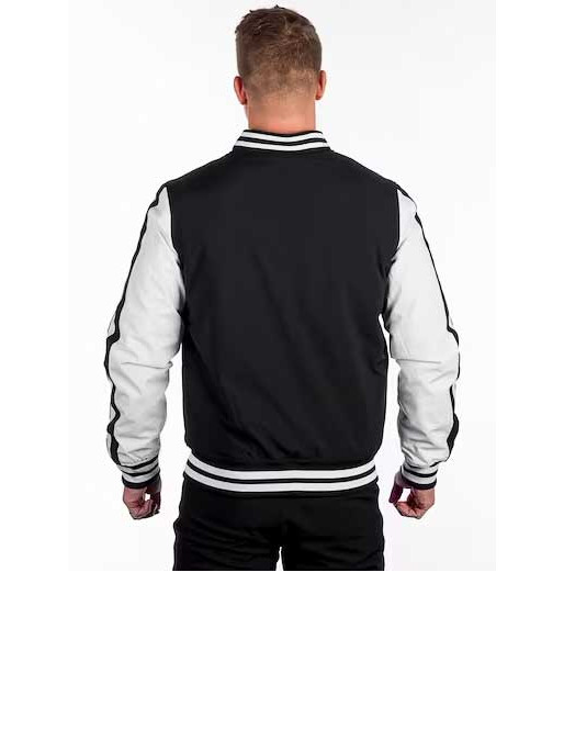 NORTHFINDER Jacket KENT