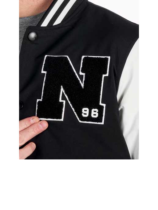 NORTHFINDER Jacket KENT