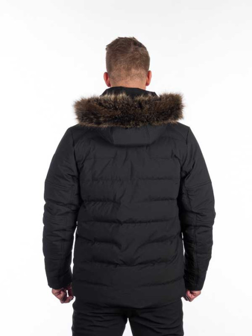 NORTHFINDER JERALD - 5000 / 5000 Jacket