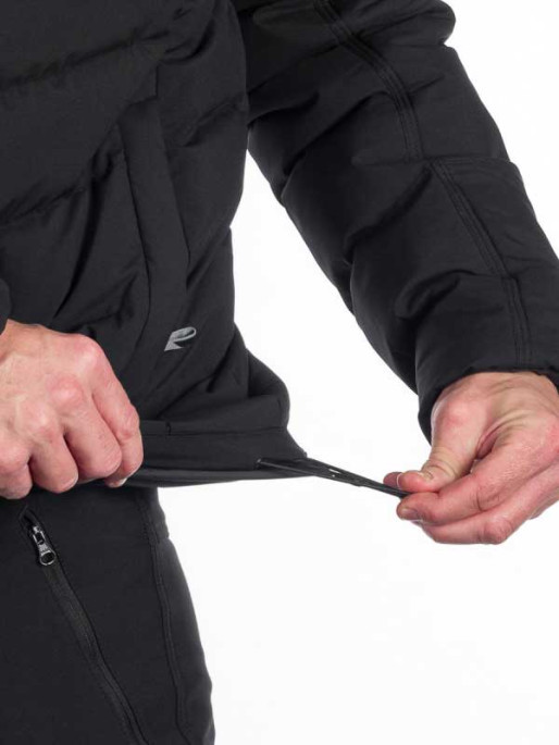 NORTHFINDER JERALD - 5000 / 5000 Jacket