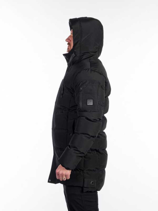 NORTHFINDER Μπουφάν DARYL