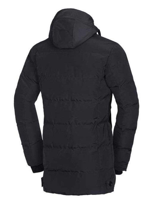 NORTHFINDER Μπουφάν DARYL