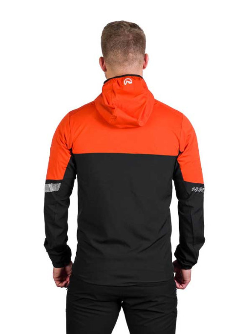 NORTHFINDER ROBIN Jacket