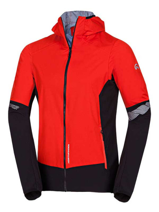 NORTHFINDER ROBIN Jacket