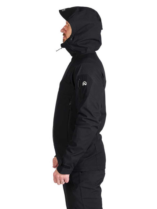 NORTHFINDER Geaca Fabio