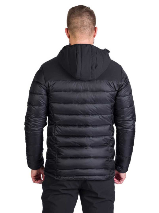 NORTHFINDER FEDERICO Jacket