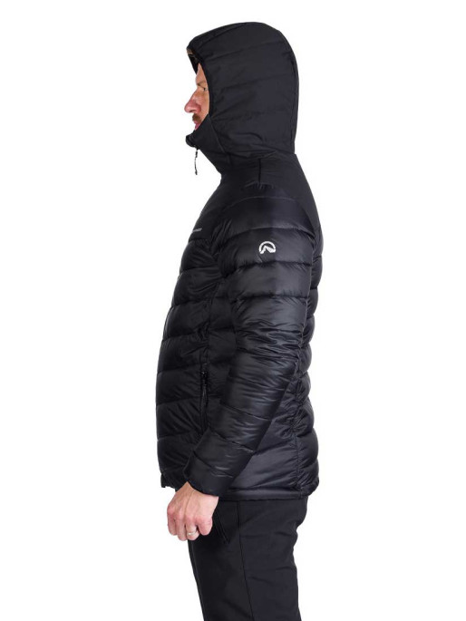 NORTHFINDER FEDERICO Jacket