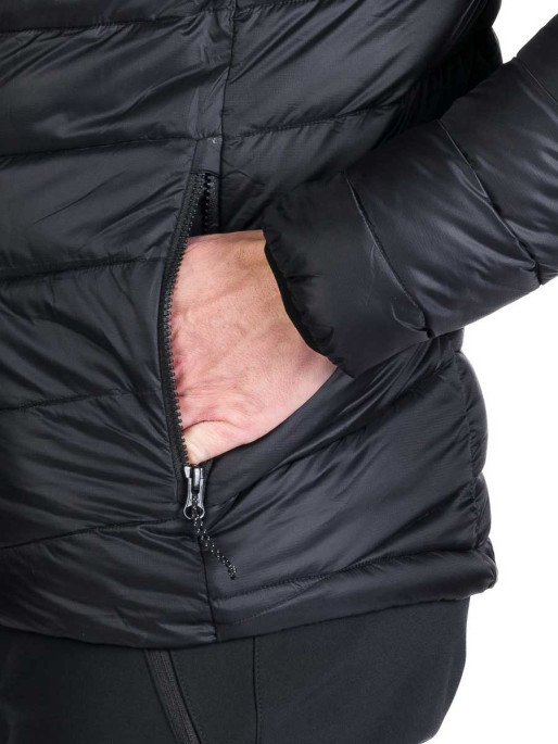 NORTHFINDER FEDERICO Jacket